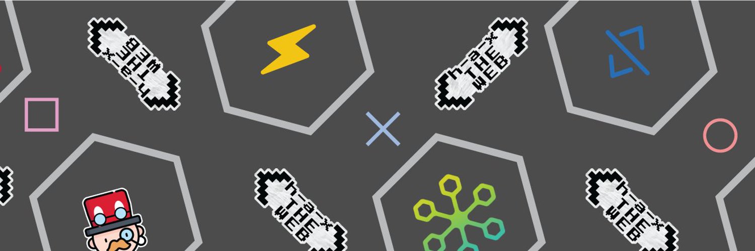 ELMS: Learning Network banner