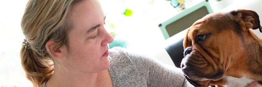 Missbingmakeup's profile banner image