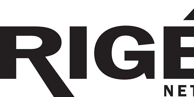 RigetNetvaerk's profile banner image