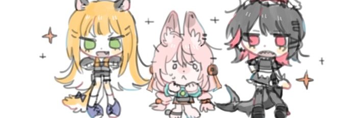 라안 banner