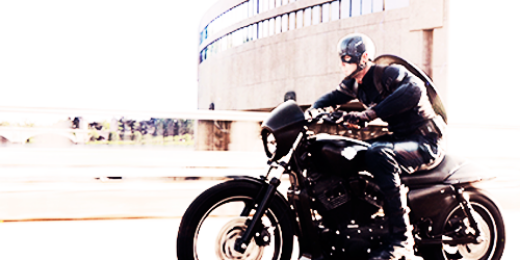 ChrisEvanssGF's profile banner image
