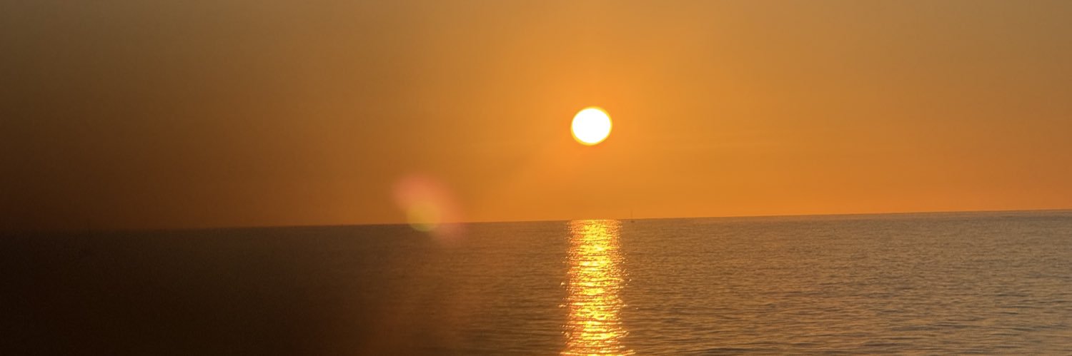 heisdope_'s profile banner image