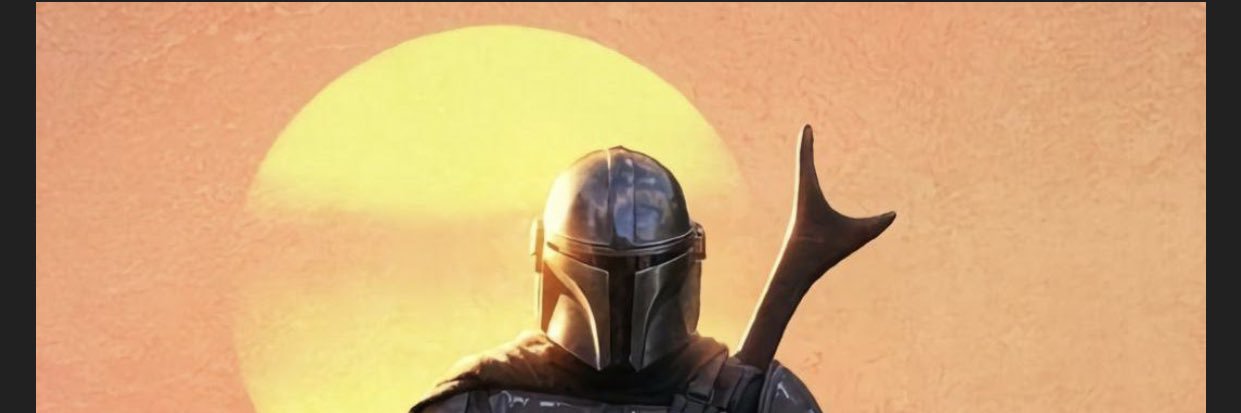 b_chalk20's profile banner image