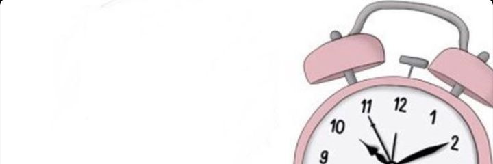 itsmeif_'s profile banner image