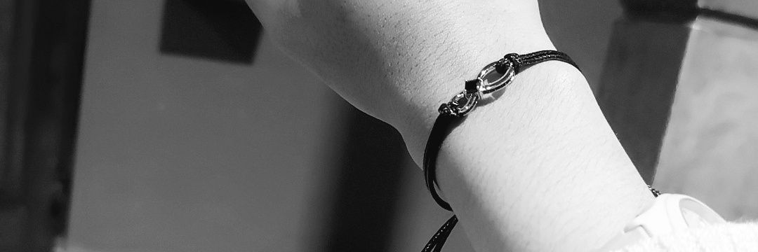 huhakitten's profile banner image