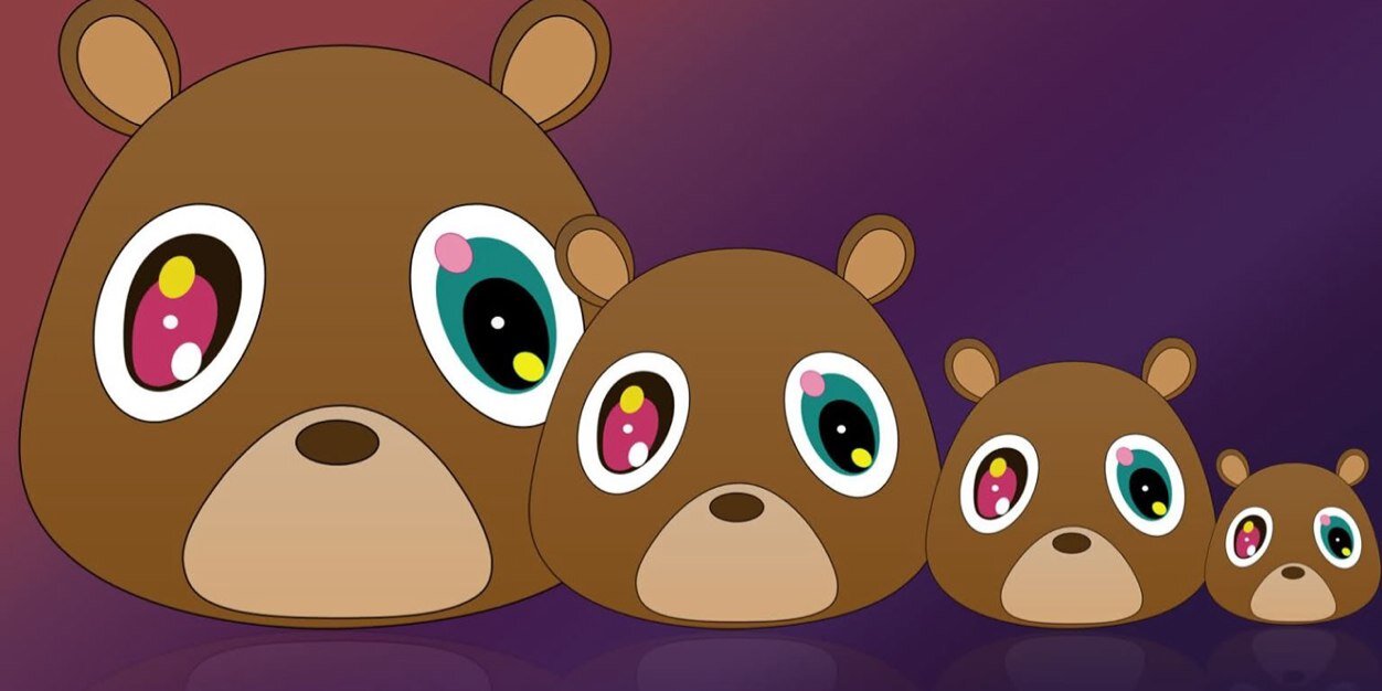 NdiourF's profile banner image