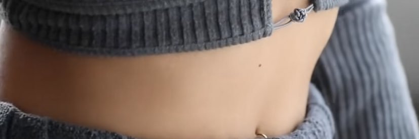 S2impossible's profile banner image