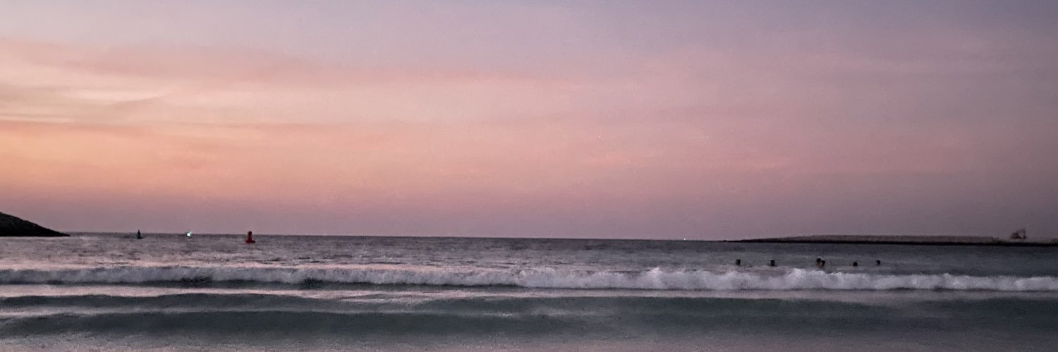 thisisShairaa's profile banner image