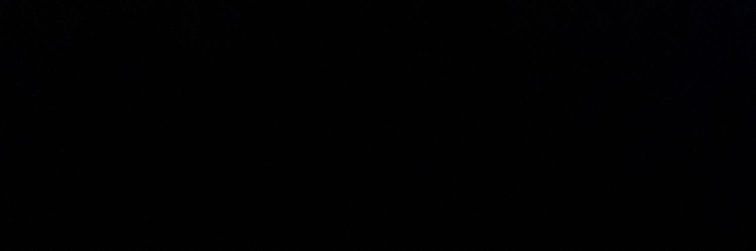 bukandonny_'s profile banner image