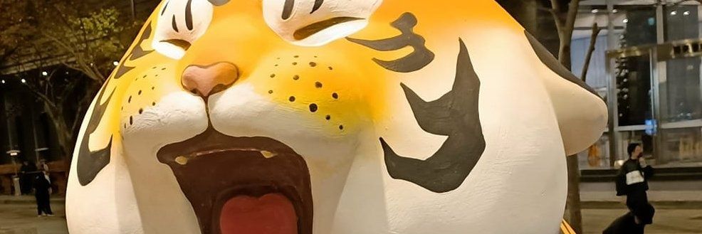 meetyluv's profile banner image