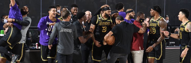 AndrewAvg's profile banner image