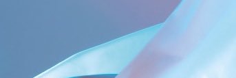 9645sec's profile banner image