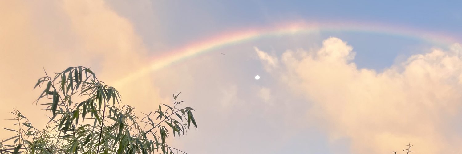 Ashleybabe00's profile banner image