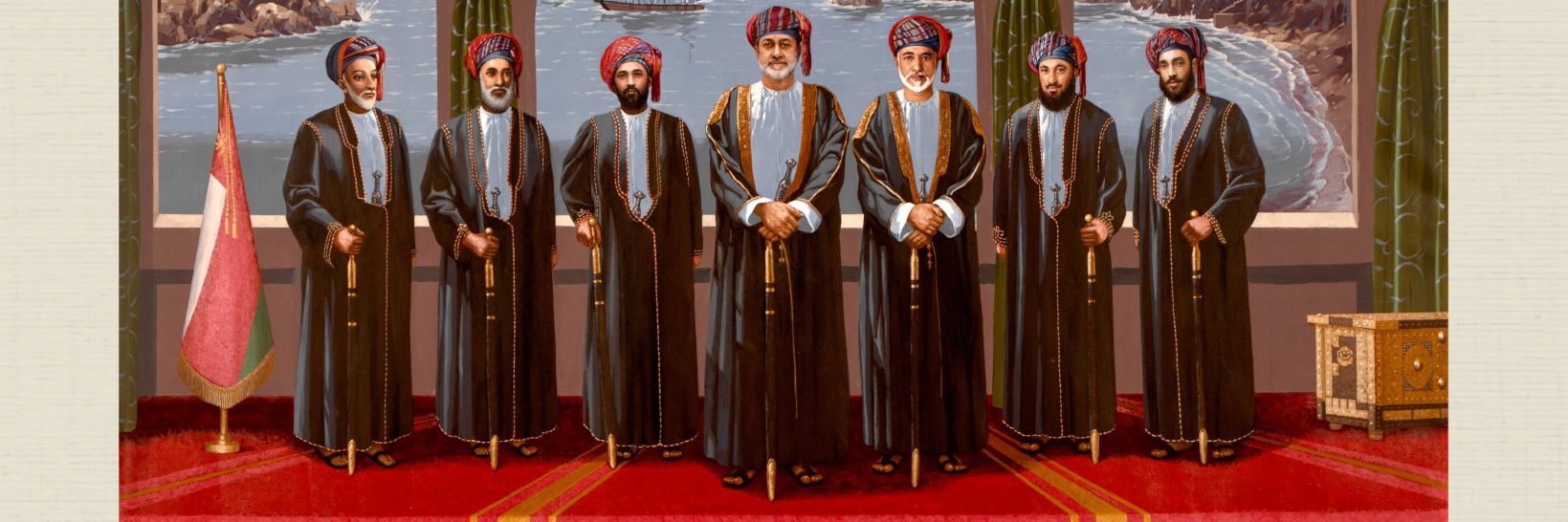 QaidAlArd7's profile banner image