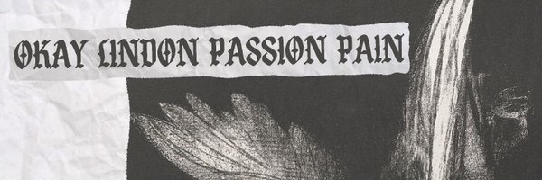 poptek Profile Banner