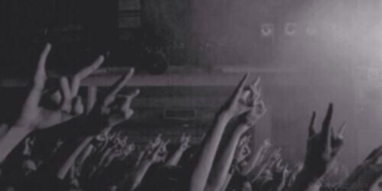scxucl's profile banner image