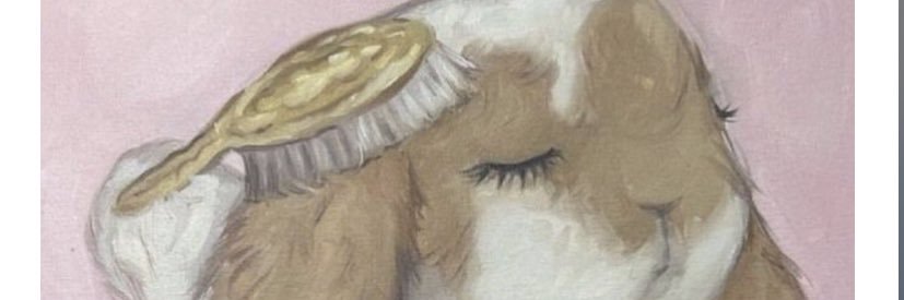 melekozd's profile banner image