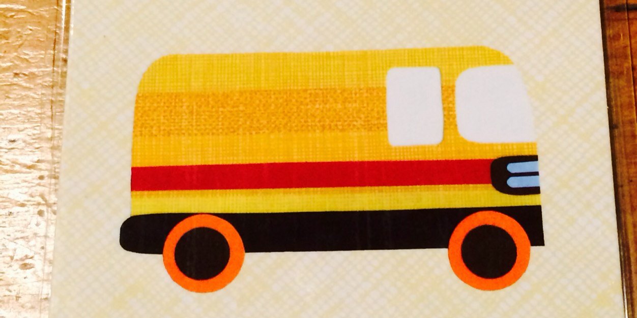 Stephanie Chang banner