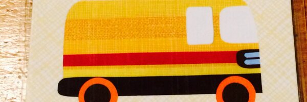 heyasteph Profile Banner