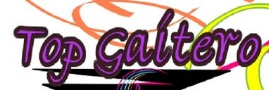 Topgaitero's profile banner image
