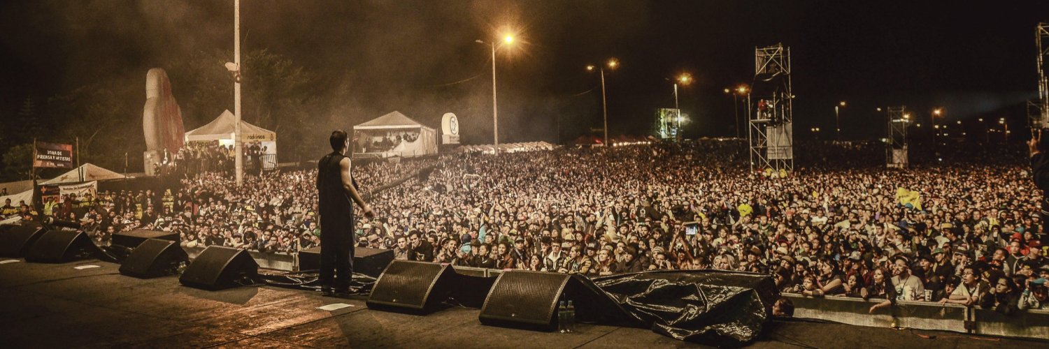 IanFagiani's profile banner image