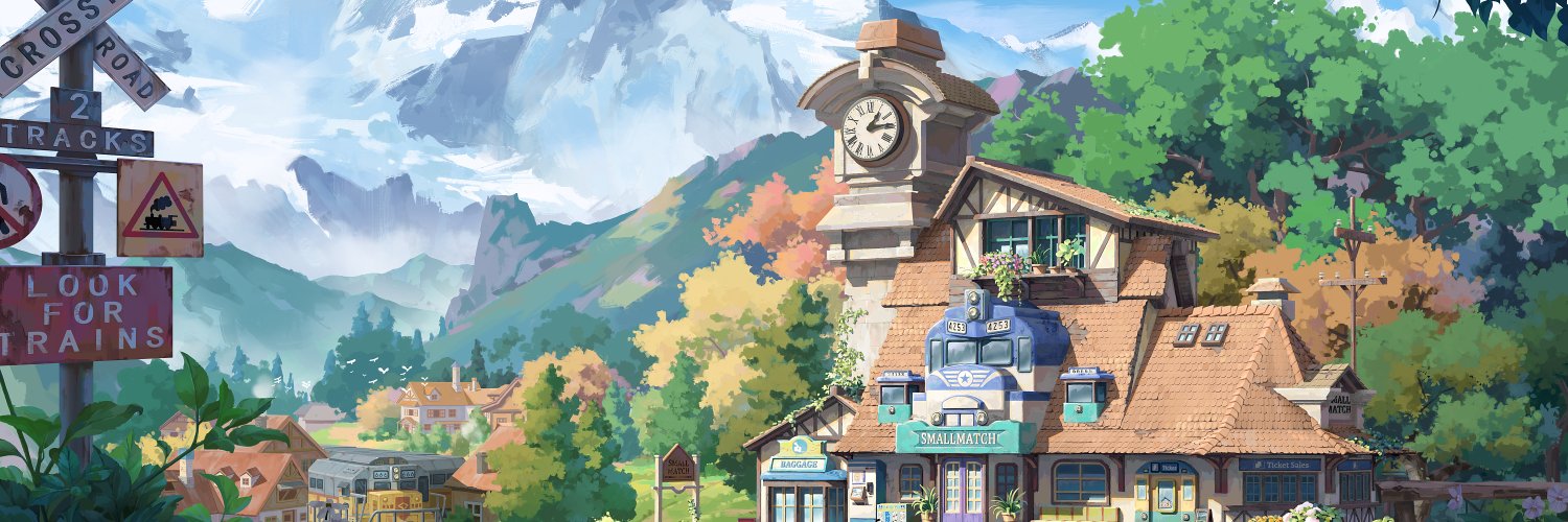 damnnnitschris's profile banner image