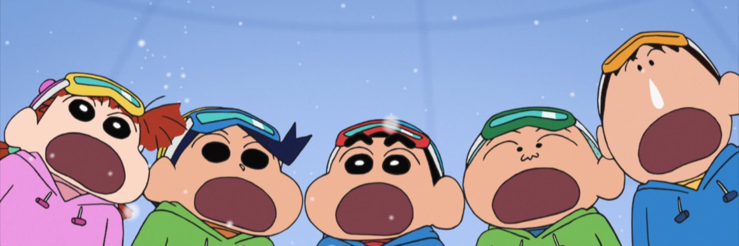 h1124_y's profile banner image