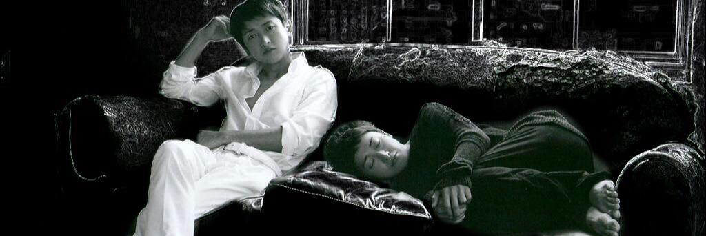 O____Oooq's profile banner image