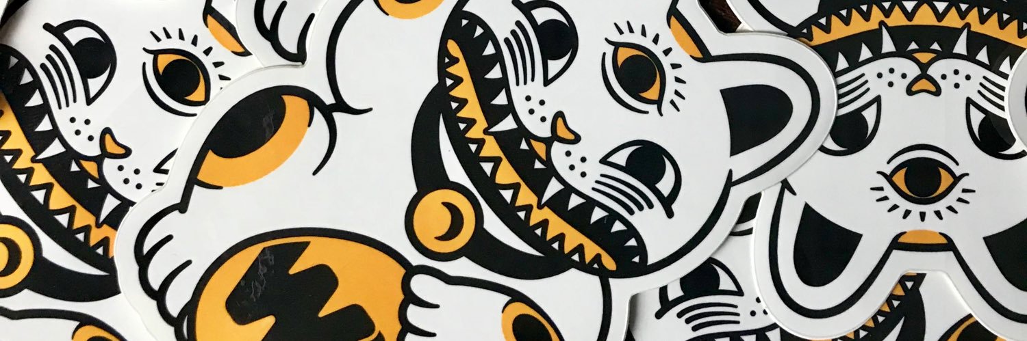 AceBoonSpoon's profile banner image