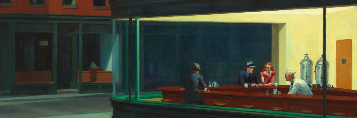 j̷o̵h̶n̶🟣🏴‍☠️ banner