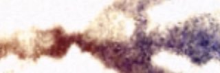 OperationDizzy's profile banner image