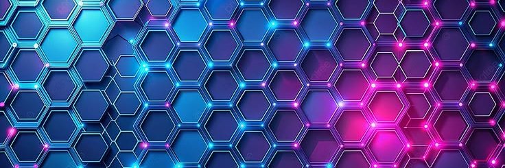 SANDROPILIS's profile banner image