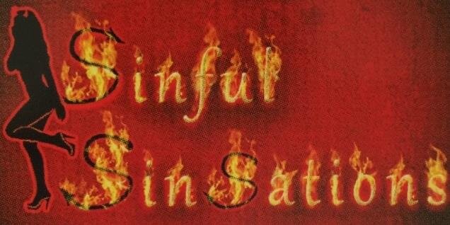 Sin2Day's profile banner image