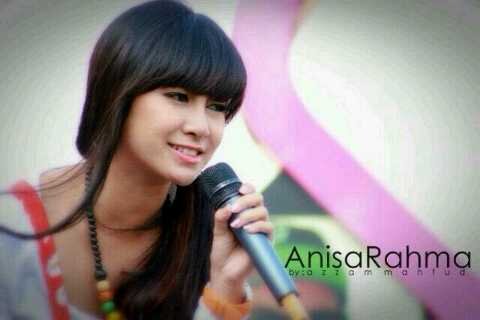 ShowyinsomNISA's profile banner image