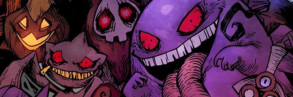 xMelinationx's profile banner image