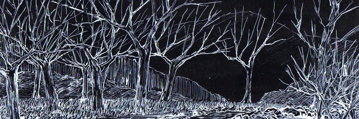 eltalfercho's profile banner image
