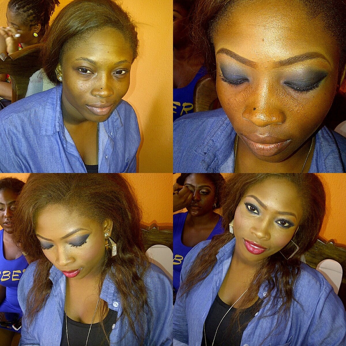 MakeUpbyDumsi's profile banner image