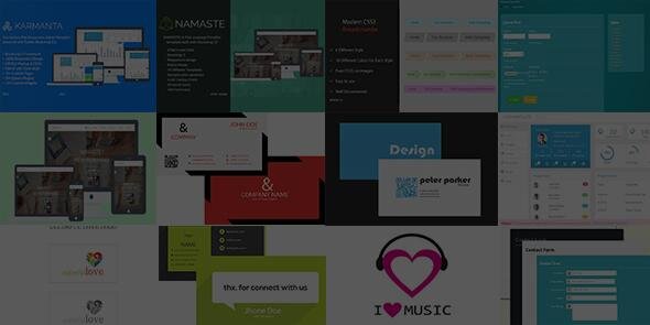 dmartify's profile banner image