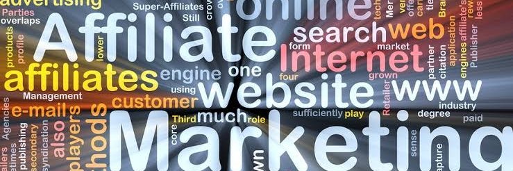 Rodel_Mercurio's profile banner image