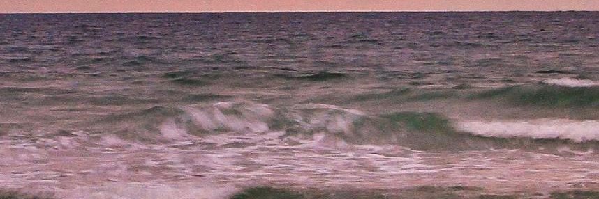 rital54000's profile banner image