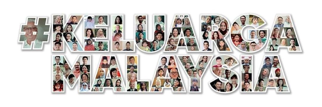 hasliani77's profile banner image