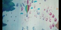PlanetPelangi's profile banner image