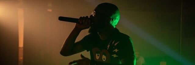 Prepdolla311's profile banner image