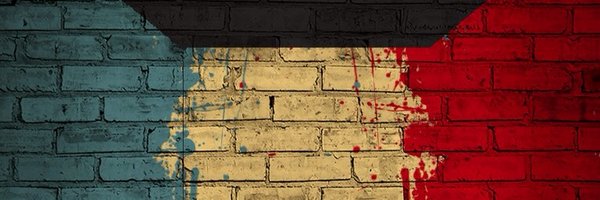 El77Q8 Profile Banner