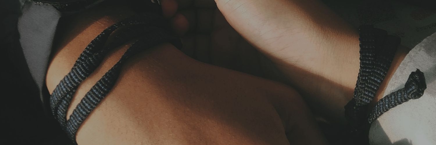 xcreamelted's profile banner image