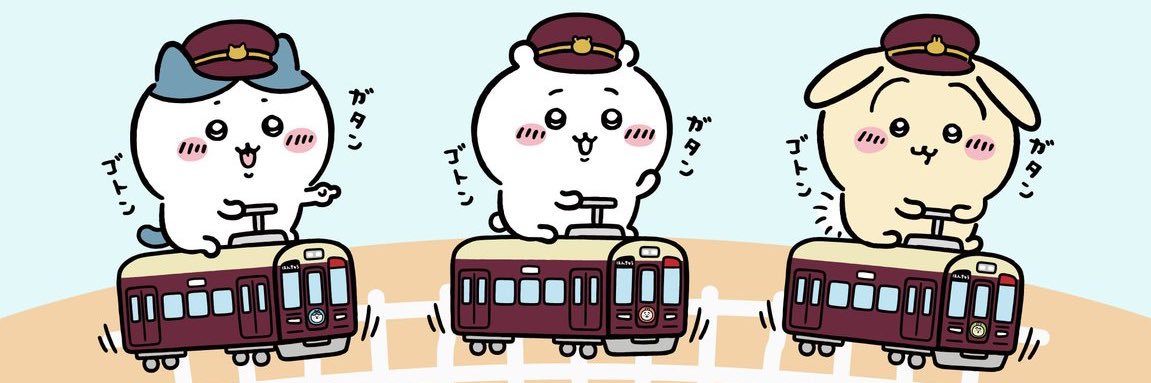 aec_d's profile banner image