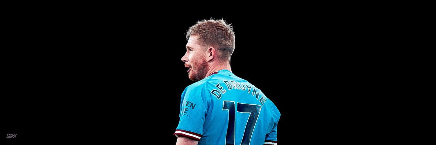 degeterna's profile banner image
