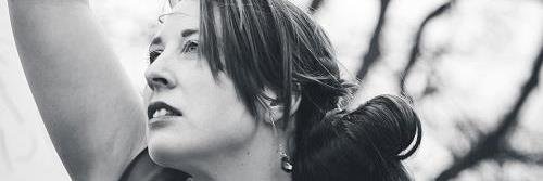 holmes_ltd's profile banner image