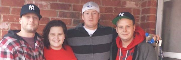 chriscodymorrow's profile banner image