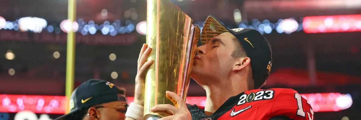 nitTwit34's profile banner image